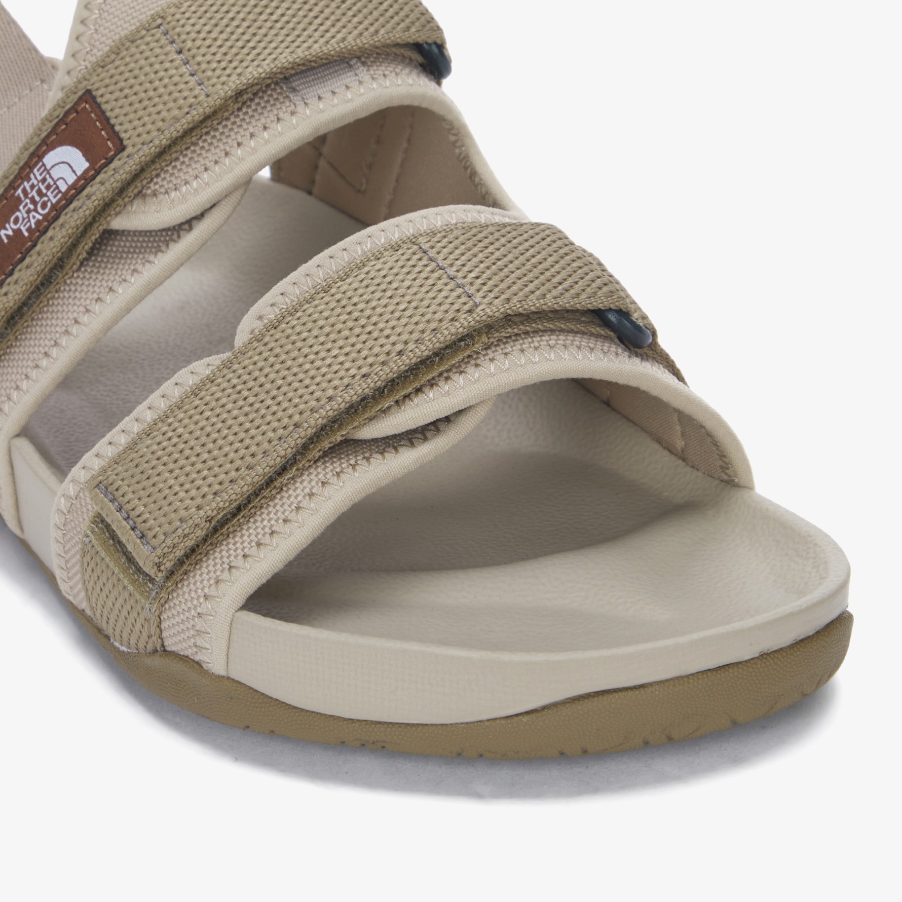 楽天市場】☆配送無料☆ [THE NORTH FACE] NS98N08 WOVEN SANDAL 韓国