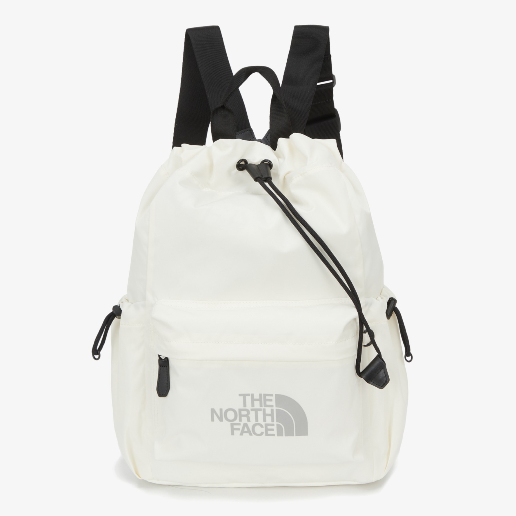 楽天市場】☆配送無料☆[THE NORTH FACE] NN2PQ07 BONNEY MULTI PACK