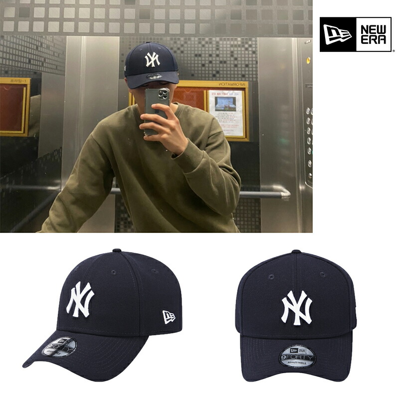 楽天市場】☆配送無料☆ [NEWERA] 12024814 940 MLB PINCH HITTER 91