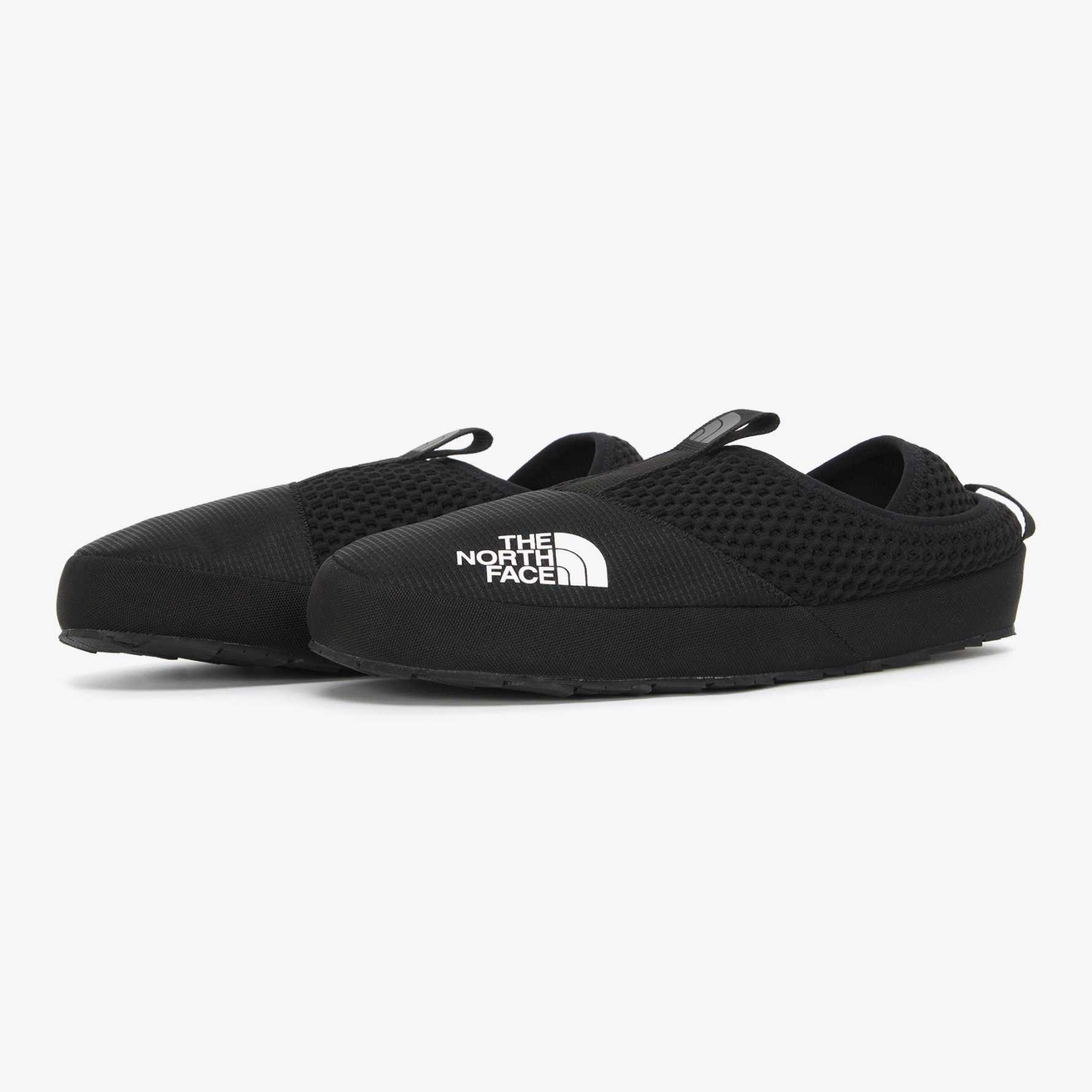 楽天市場】☆送料無料☆[THE NORTH FACE] NS93Q06 TRACTION MULE
