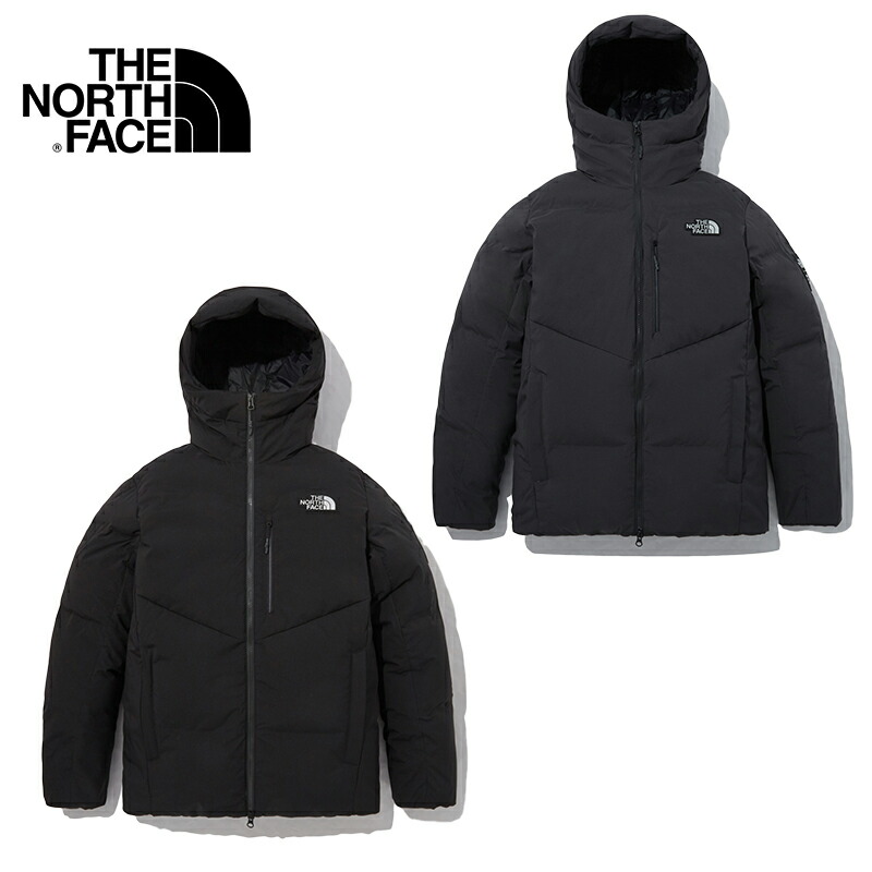 楽天市場】☆送料無料☆THE NORTH FACE☆ NJ2DP65 M'S ASPEN TECH DOWN