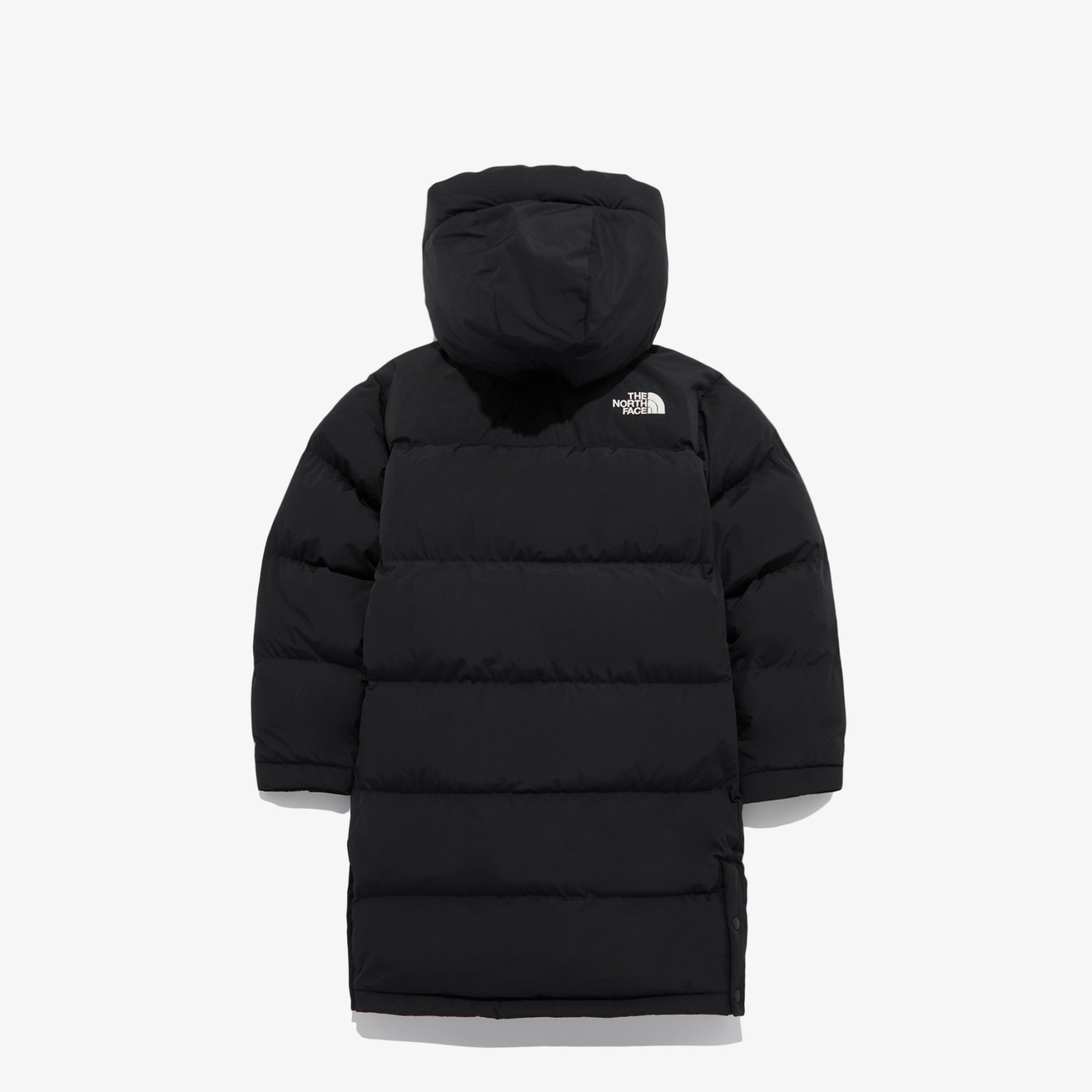 楽天市場】☆送料無料☆THE NORTH FACE☆K'S EXPLORING HYBRID DOWN