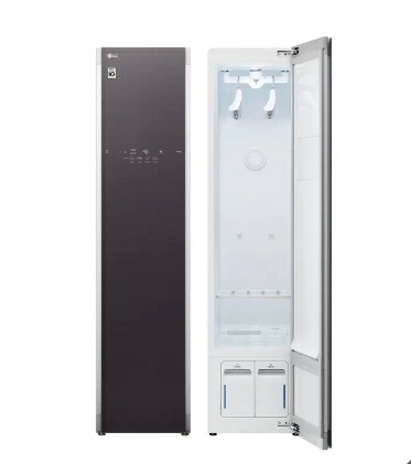 楽天市場】lgスタイラーの通販