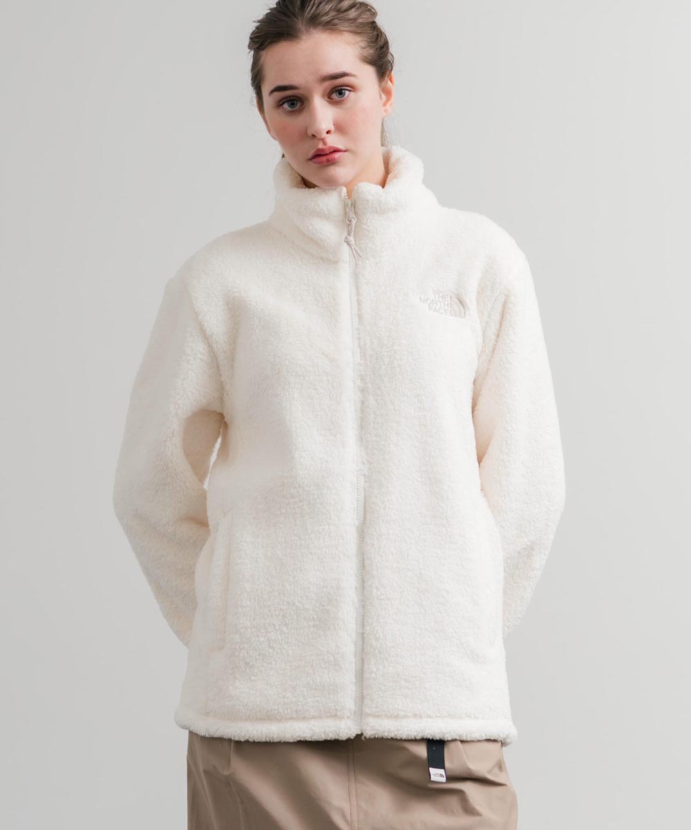 楽天市場】THE NORTH FACE ノースフェイス WHITE LABEL ホワイト