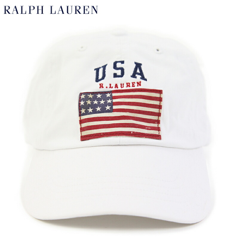 楽天市場】Polo by Ralph Lauren 