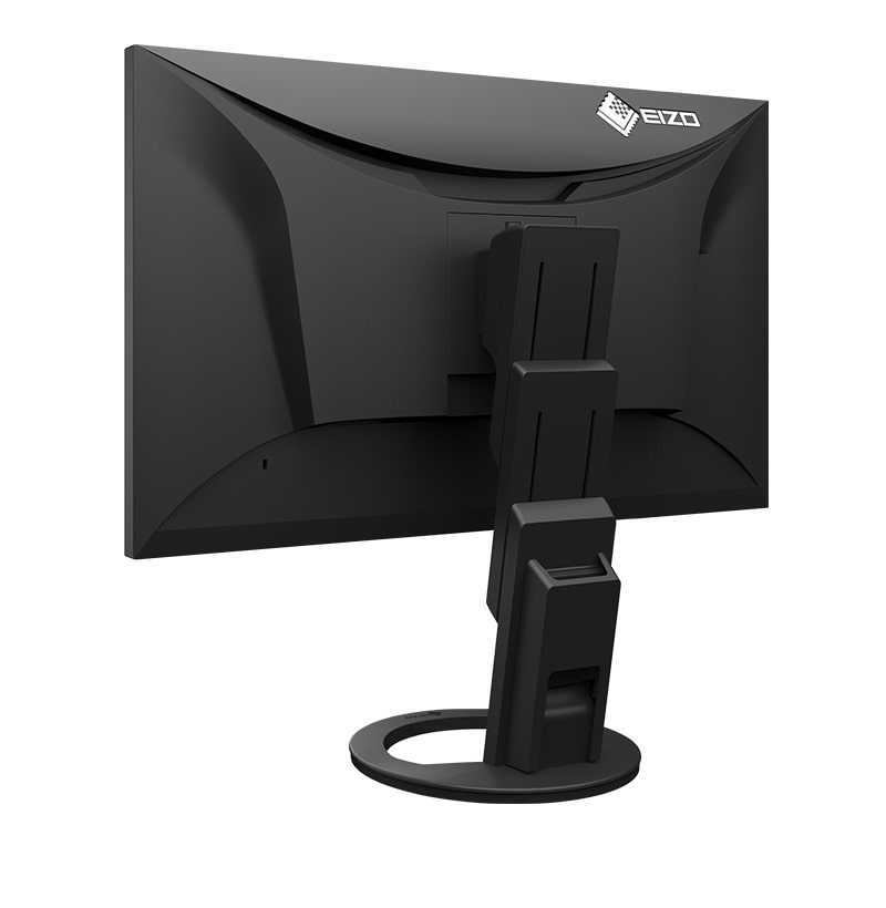 楽天市場】EIZO ≪FlexScan≫27インチカラー液晶モニター(2560x1440