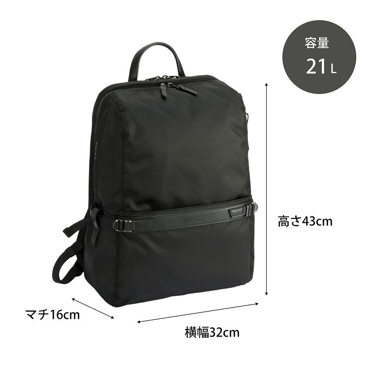 楽天市場】【エース公式】 W&.Day/Night ダブルアンドデイナイト