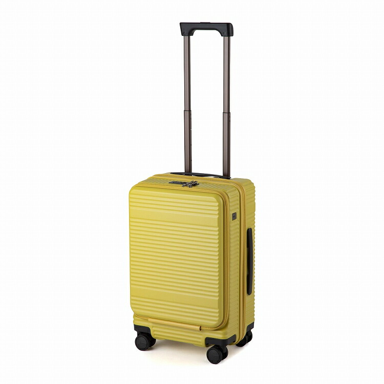 エース スーツケース 拡張 機内持ち込み」の人気商品一覧 | 安い商品を