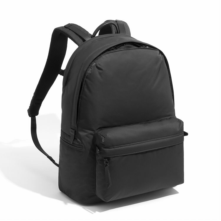 楽天市場】【エース公式】 UNTRACK アントラック CITY DS リュック