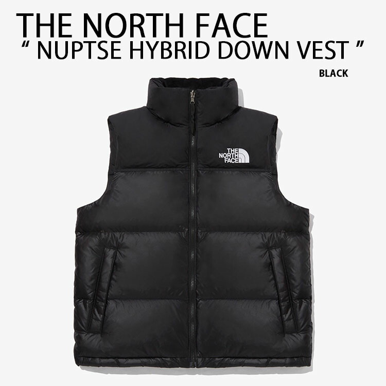 楽天市場】【即納商品あり/国内配送】THE NORTH FACE ノースフェイス