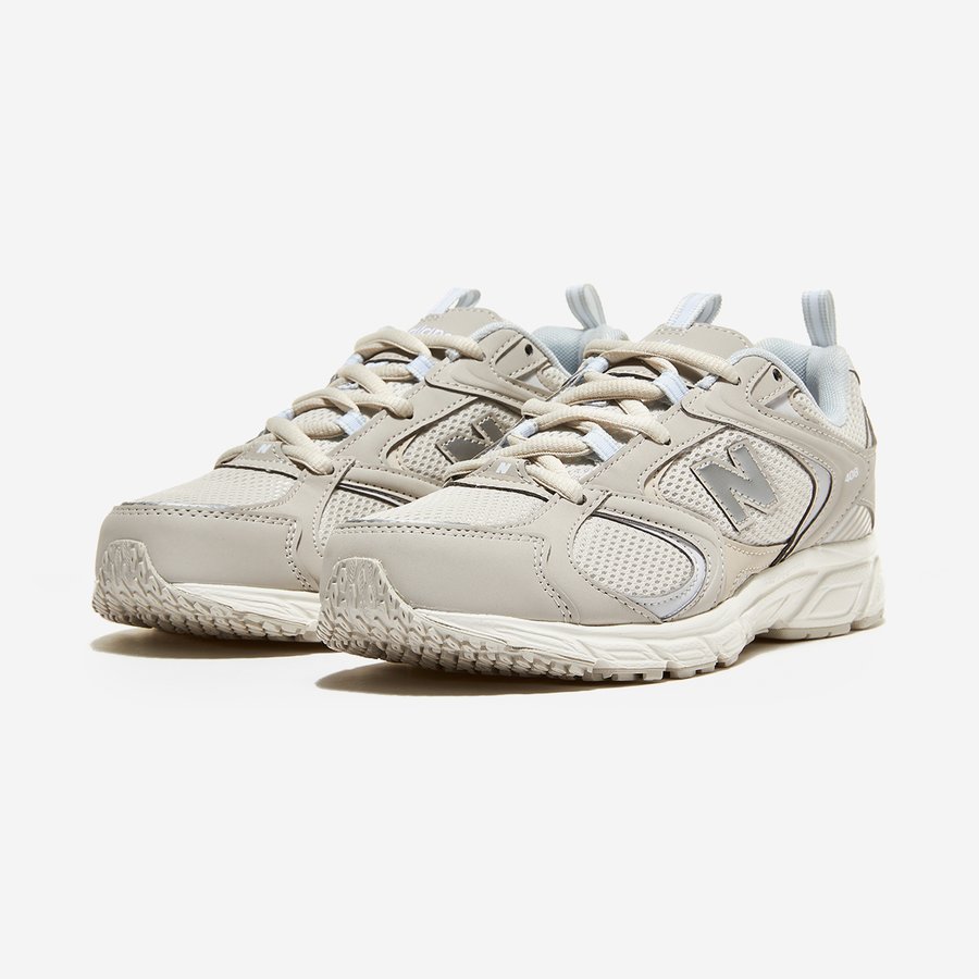 楽天市場】New Balance ニューバランス スニーカー 408 ML408D