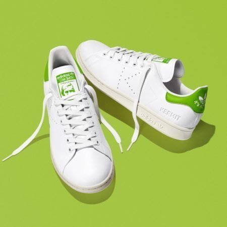 楽天市場】adidas アディダス スニーカー STAN SMITH PRIMEGREEN