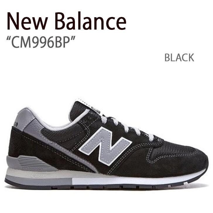 nb-cm996bp.jpg