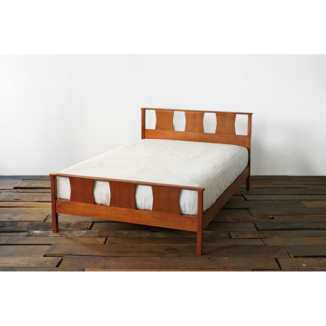 楽天市場】レビューでマルシェバッグプレゼント ACME Furniture ACME