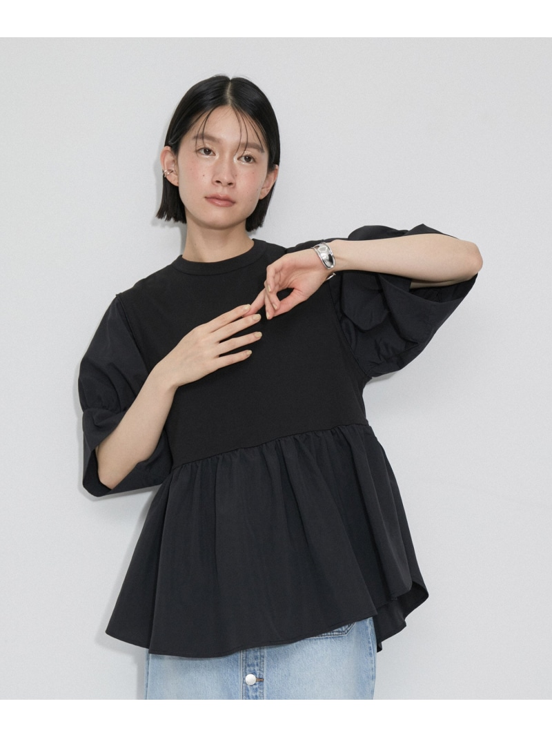 楽天市場】【再入荷・サステナブル・洗える・UVカット】バウンスカフス