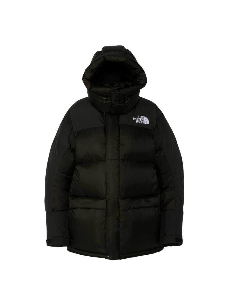 楽天市場】【SALE／30%OFF】【THE NORTH FACE/ザ・ノース・フェイス
