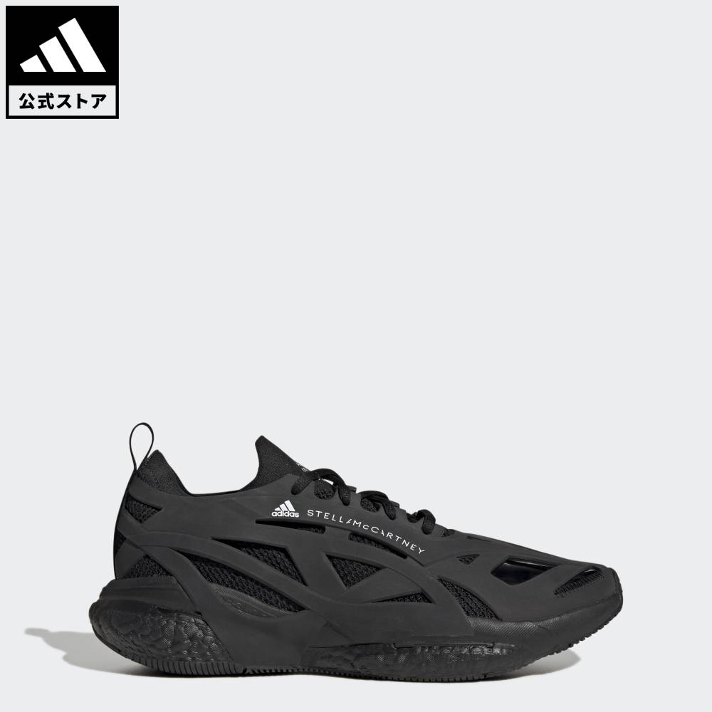楽天市場】【公式】アディダス adidas 返品可 ランニング adidas by