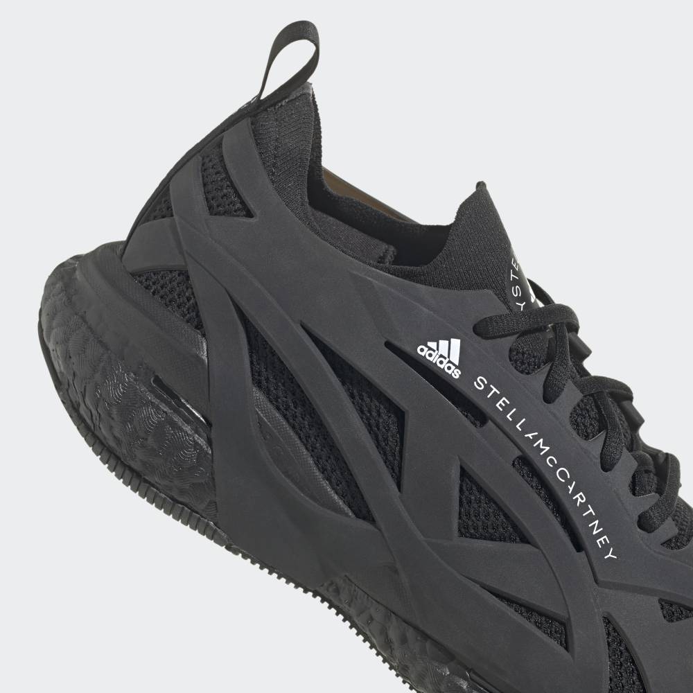 楽天市場】【公式】アディダス adidas 返品可 ランニング adidas by