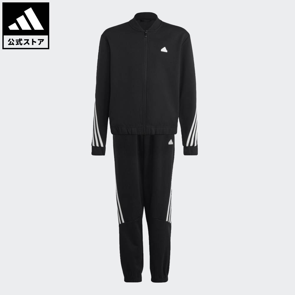 楽天市場】【公式】アディダス adidas 返品可 ライフスタイル