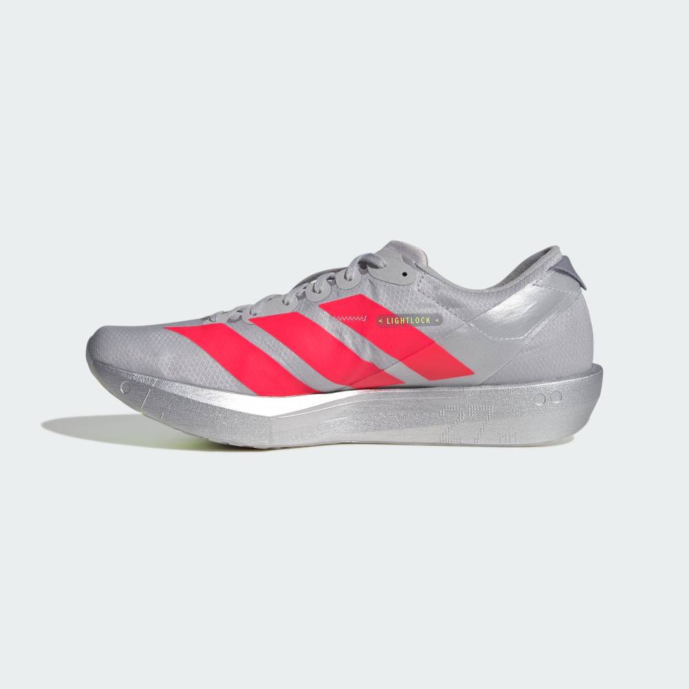 楽天市場】【公式】アディダス adidas 返品可 ランニング アディゼロ