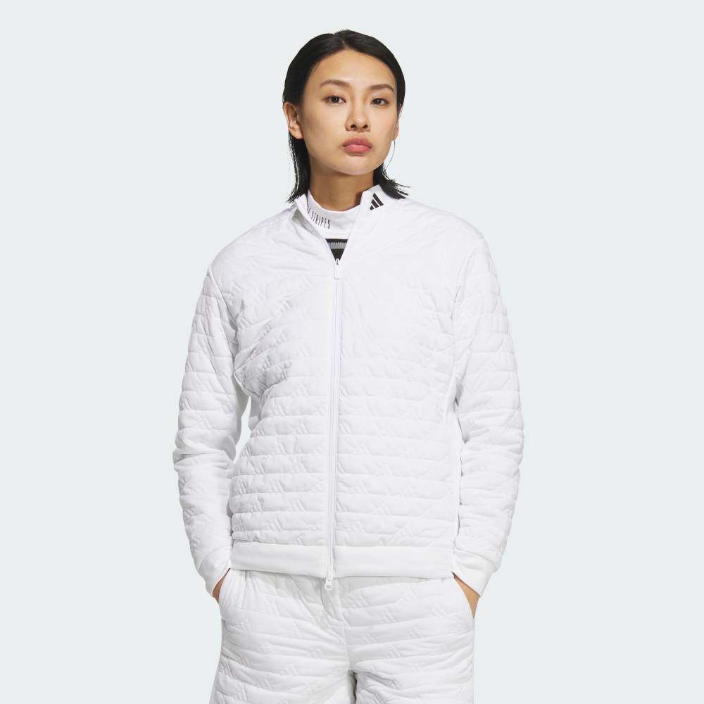 楽天市場】【公式】アディダス adidas 返品可 ゴルフ 【ゴルフ】WIND