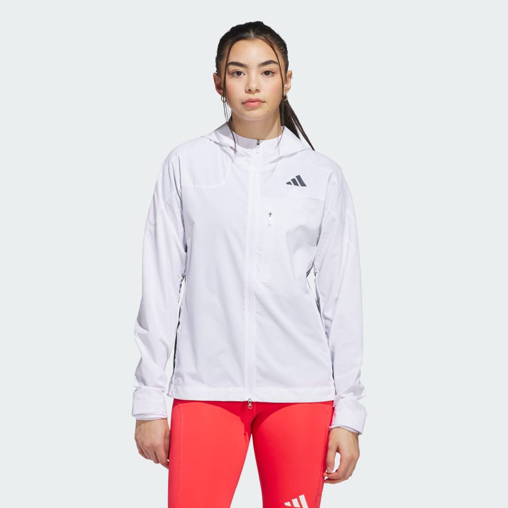 楽天市場】【公式】アディダス adidas 返品可 ランニング アディゼロ