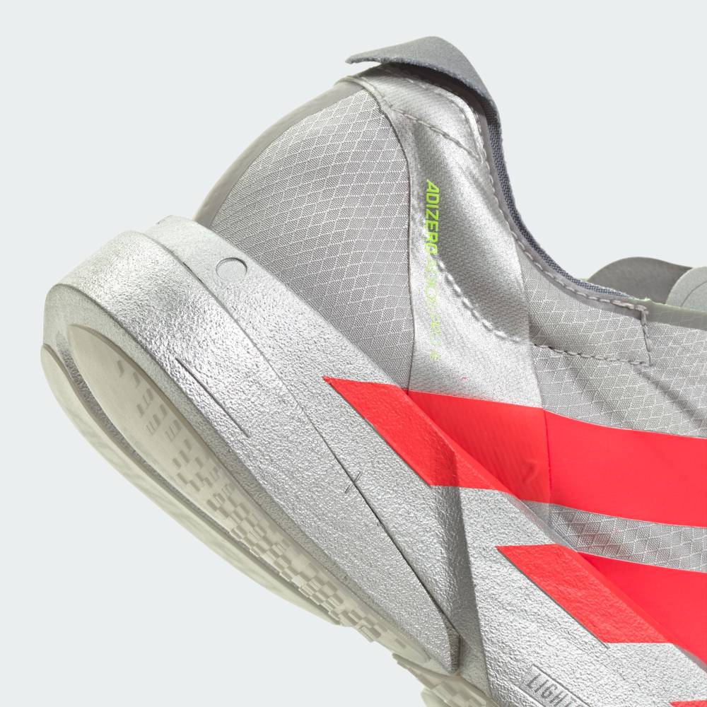 楽天市場】 【公式】アディダス adidas 返品可 ランニング アディゼロ