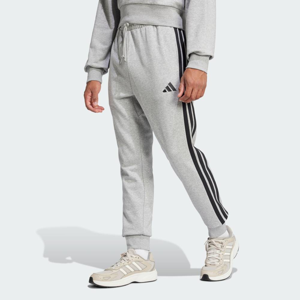 楽天市場】【公式】アディダス adidas 返品可 ライフスタイル