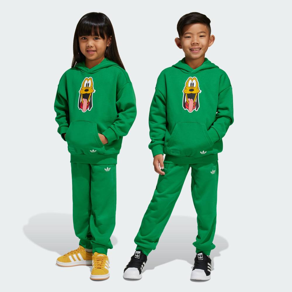 楽天市場】【公式】アディダス adidas 返品可 ライフスタイル ADIDAS