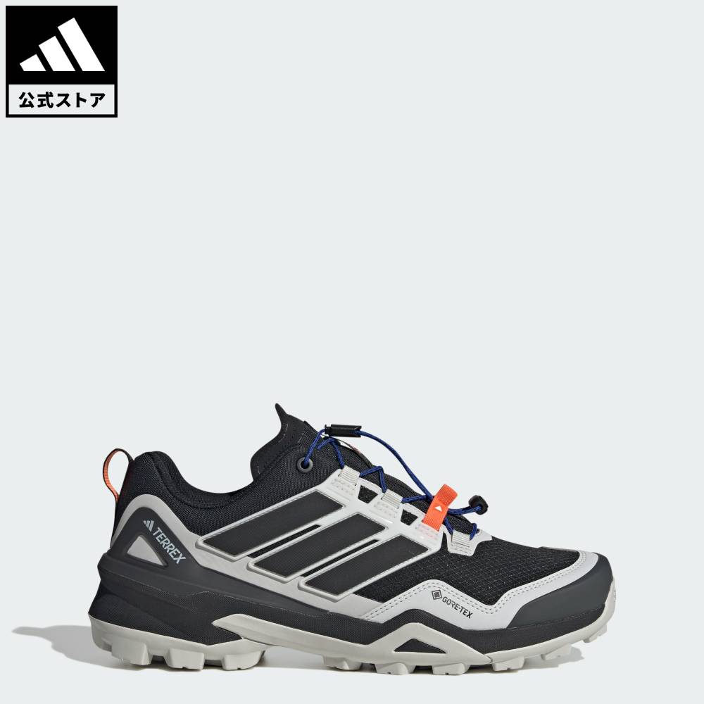 楽天市場】【公式】アディダス adidas 返品可 ハイキング テレックス