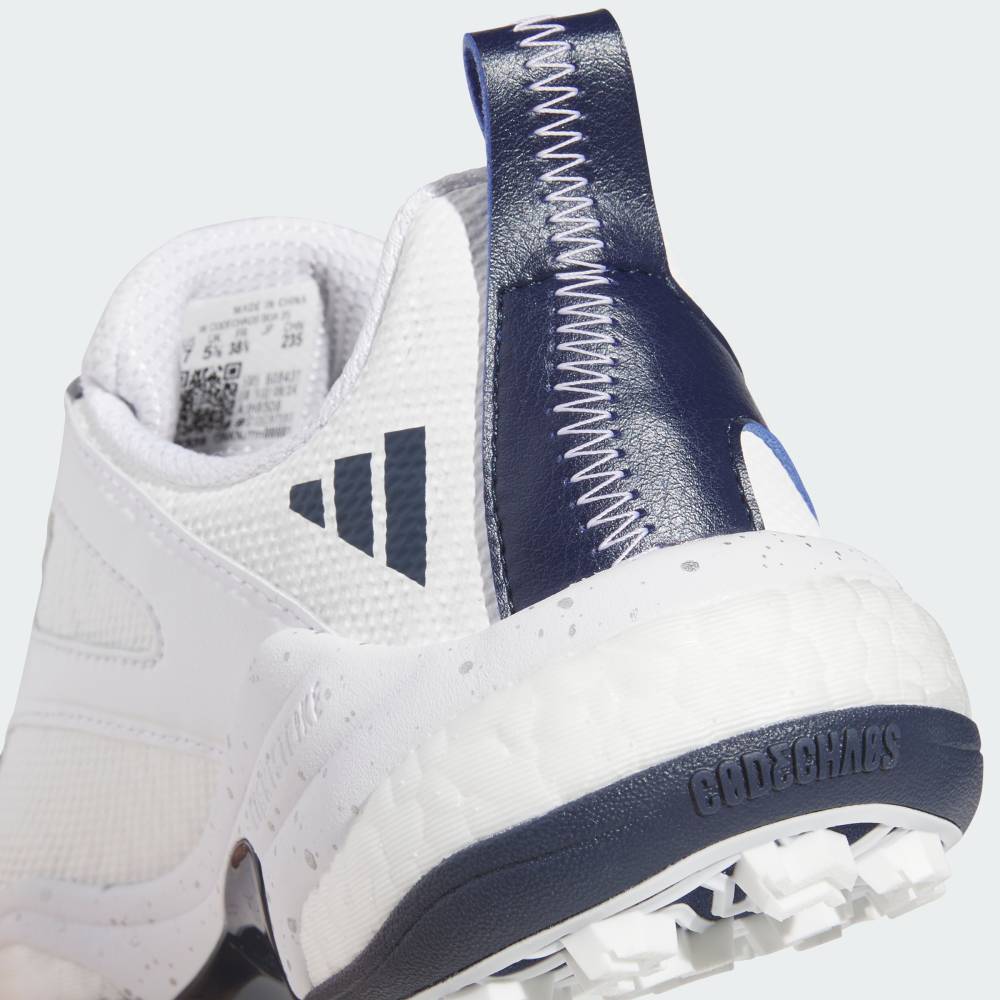楽天市場】【公式】アディダス adidas 返品可 ゴルフ 【ゴルフ