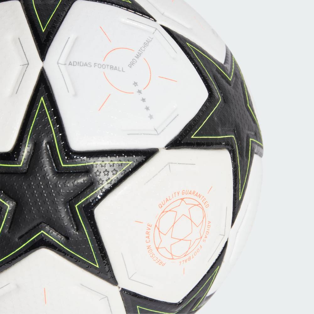 楽天市場】【公式】アディダス adidas 返品可 サッカー UCL 24/25