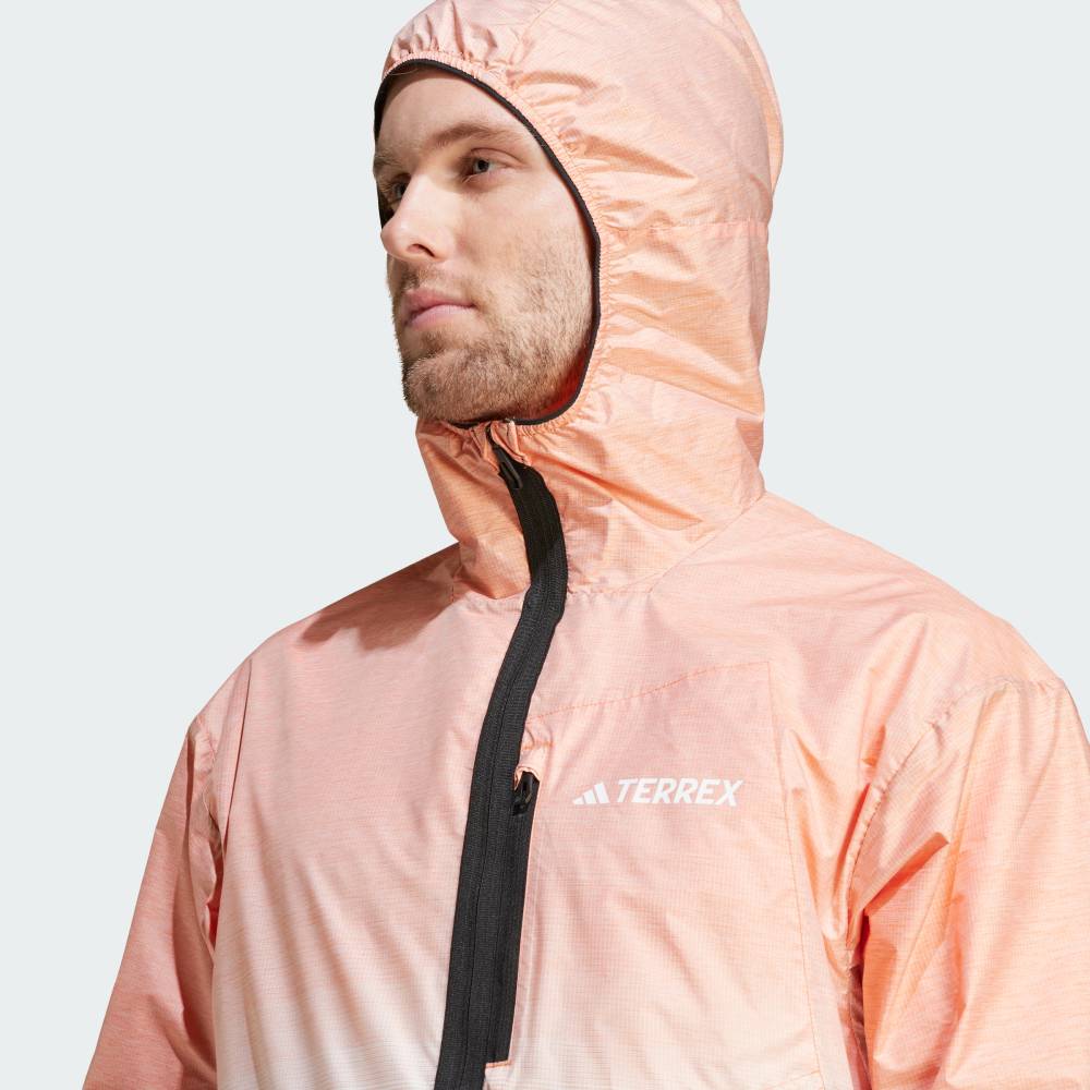 楽天市場】【公式】アディダス adidas 返品可 トレイルランニング