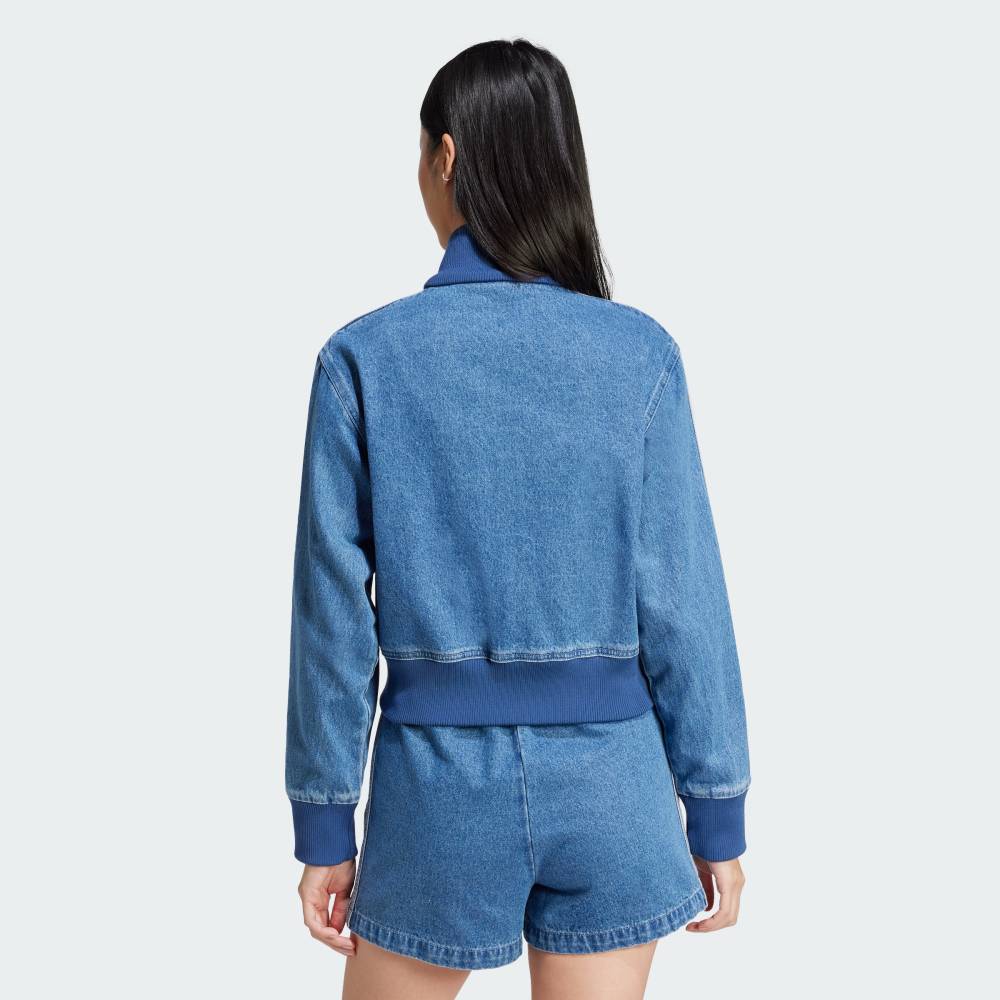 楽天市場】【公式】アディダス adidas 返品可 ライフスタイル アディ