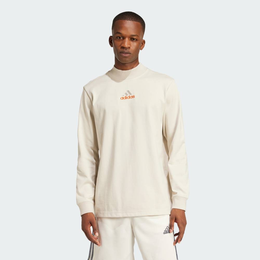 楽天市場】【公式】アディダス adidas 返品可 ライフスタイル 長袖