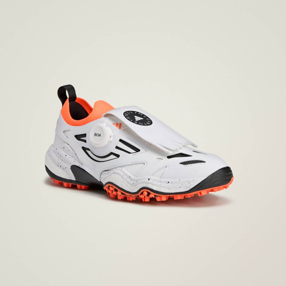 楽天市場】【公式】アディダス adidas 返品可 ゴルフ adidas by Stella