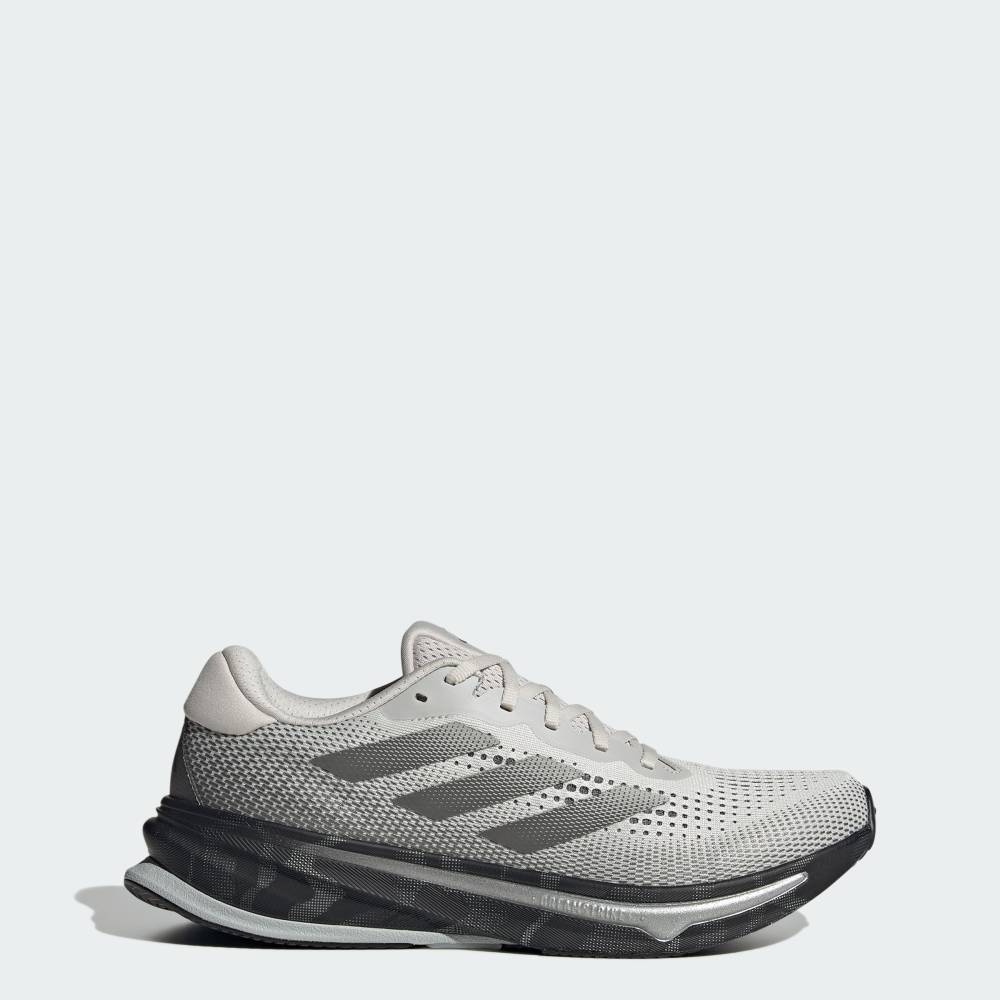 楽天市場】【公式】アディダス adidas 返品可 ランニング スーパー