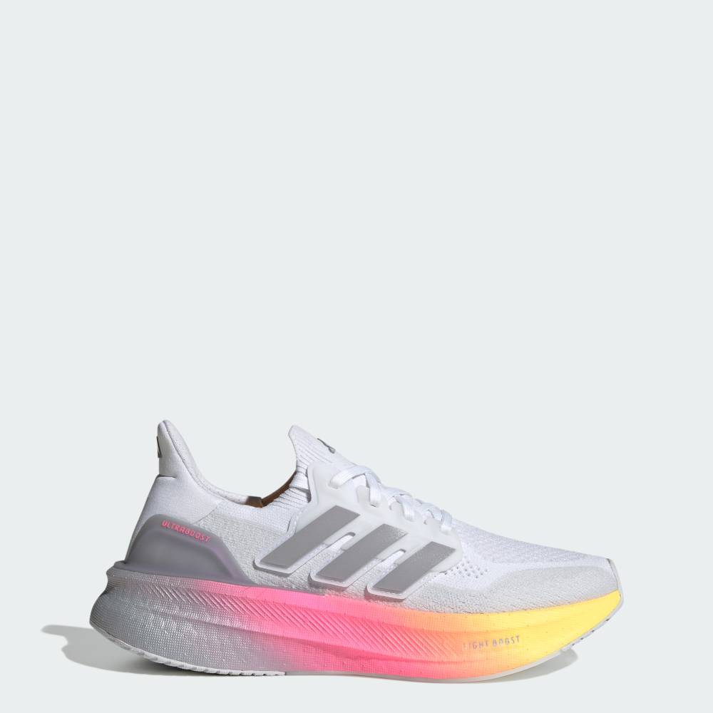 楽天市場】【公式】アディダス adidas 返品可 ランニング ウルトラ