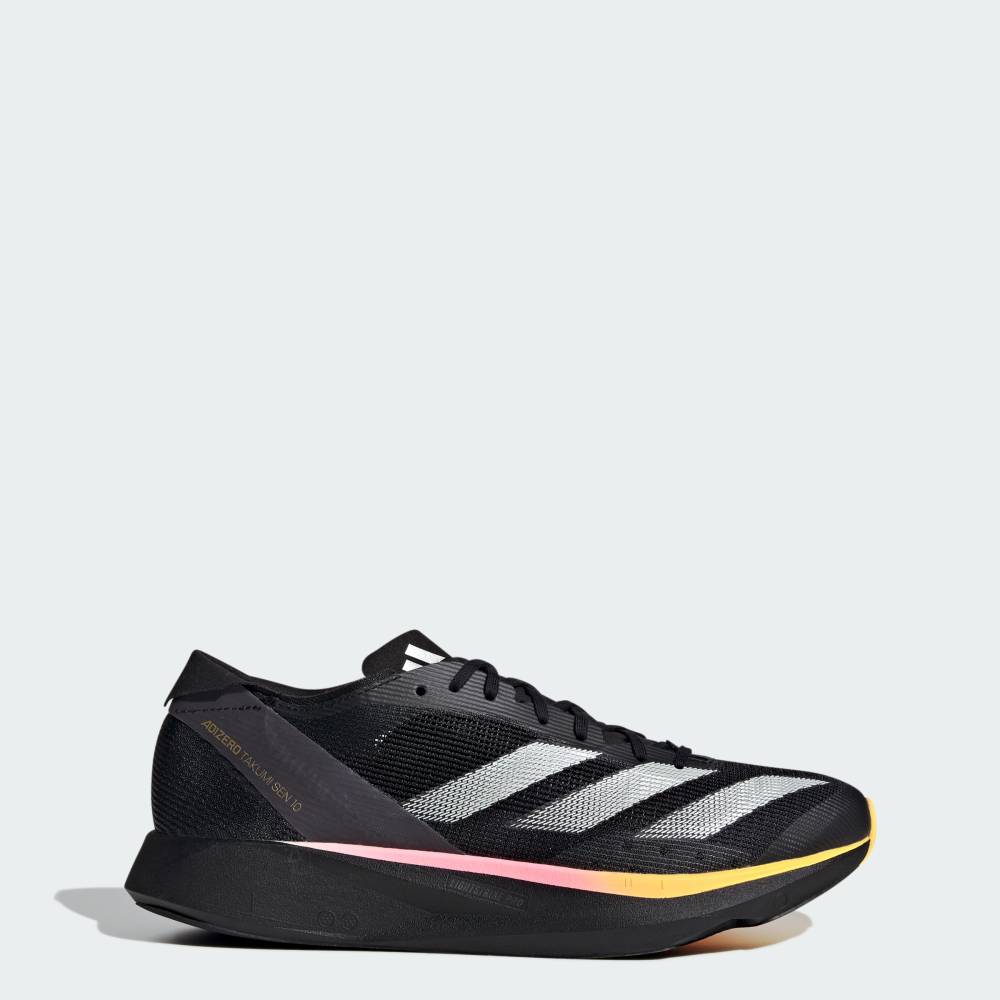 楽天市場】【公式】アディダス adidas 返品可 ランニング アディゼロ
