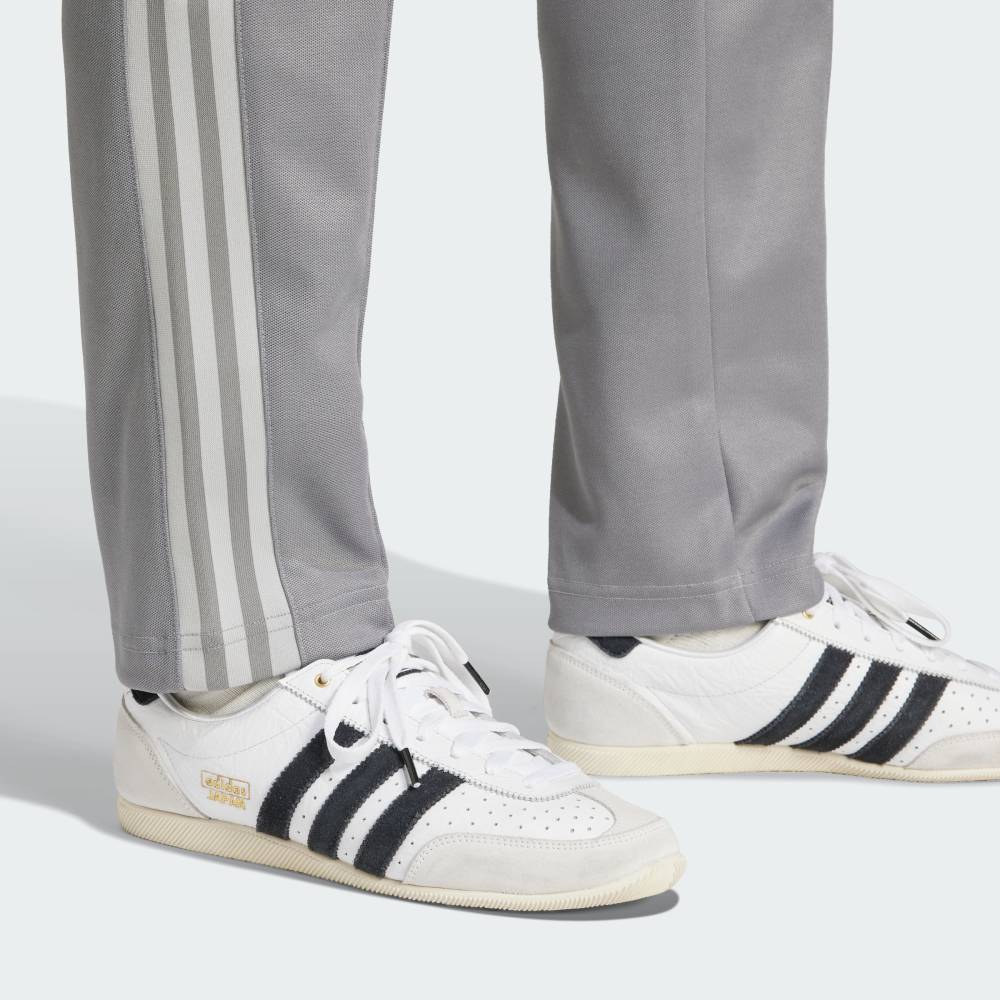 楽天市場】【公式】アディダス adidas 返品可 ライフスタイル アディ