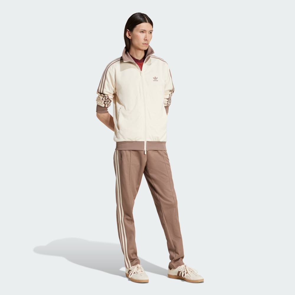楽天市場】【公式】アディダス adidas 返品可 ライフスタイル アディ
