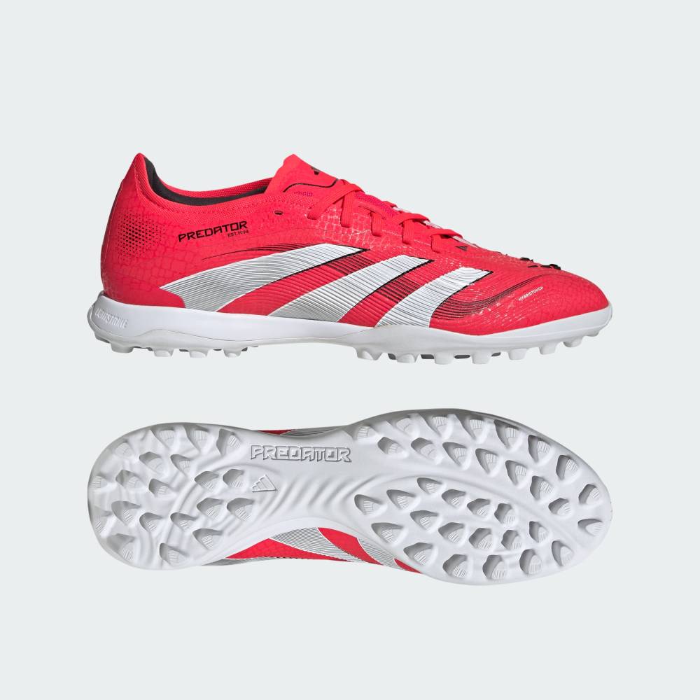 楽天市場】【公式】アディダス adidas 返品可 サッカー プレデター Pro