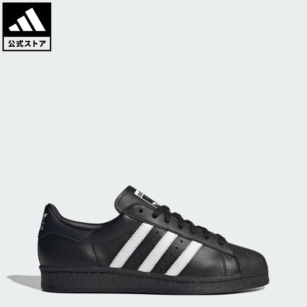 楽天市場】【公式】アディダス adidas 返品可 ライフスタイル スーパー