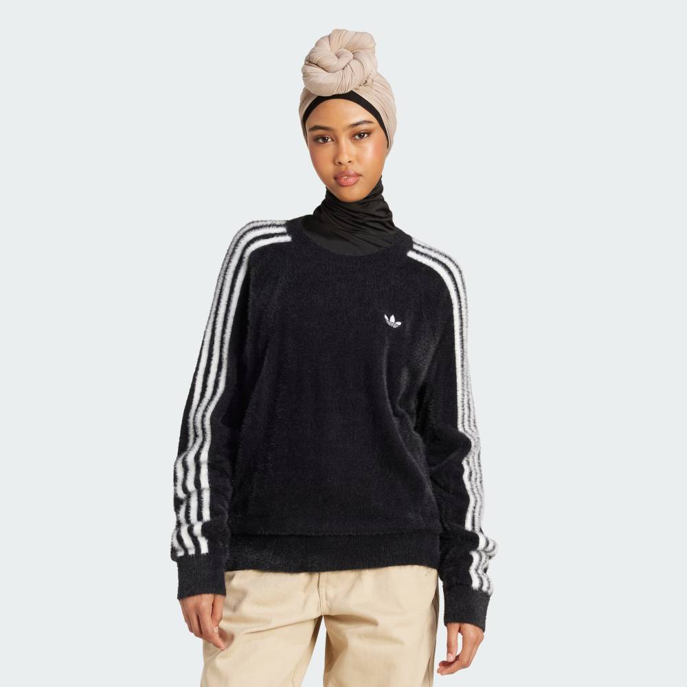 楽天市場】【公式】アディダス adidas 返品可 ライフスタイル アディ
