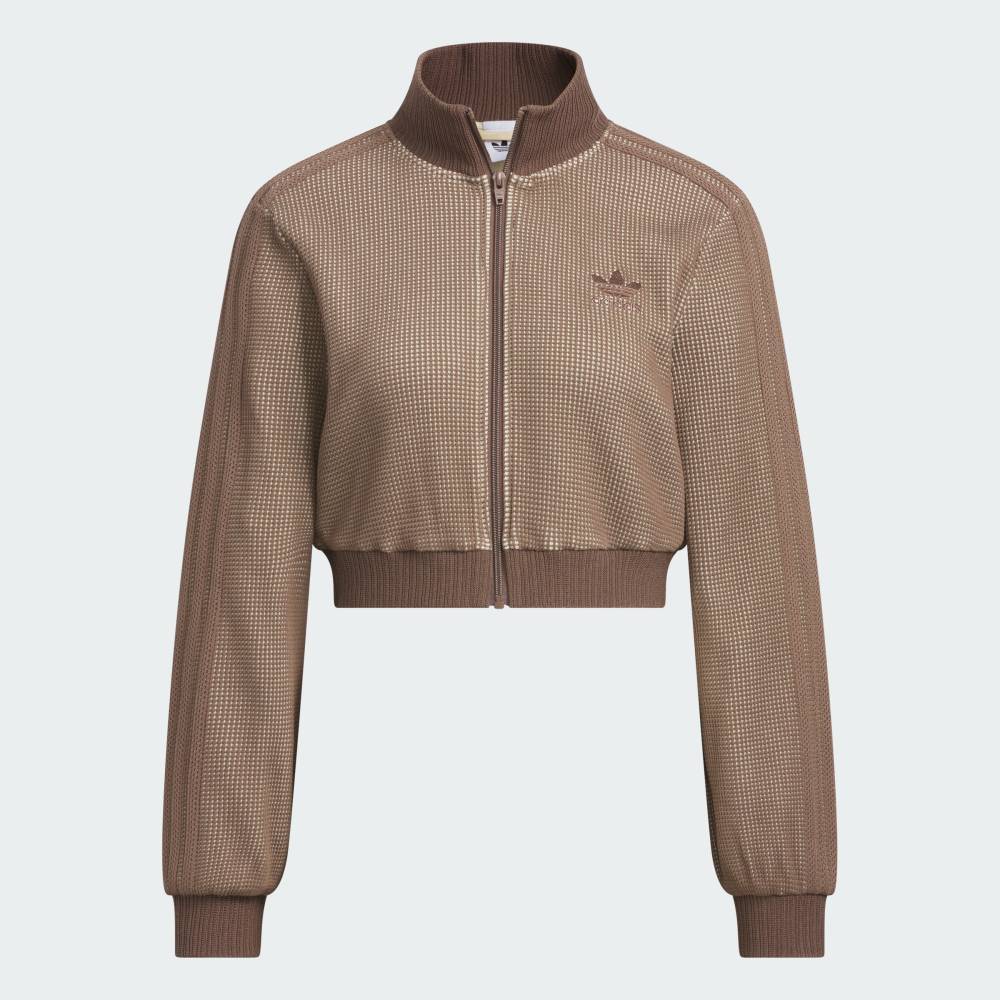 楽天市場】【公式】アディダス adidas 返品可 ライフスタイル クロップ