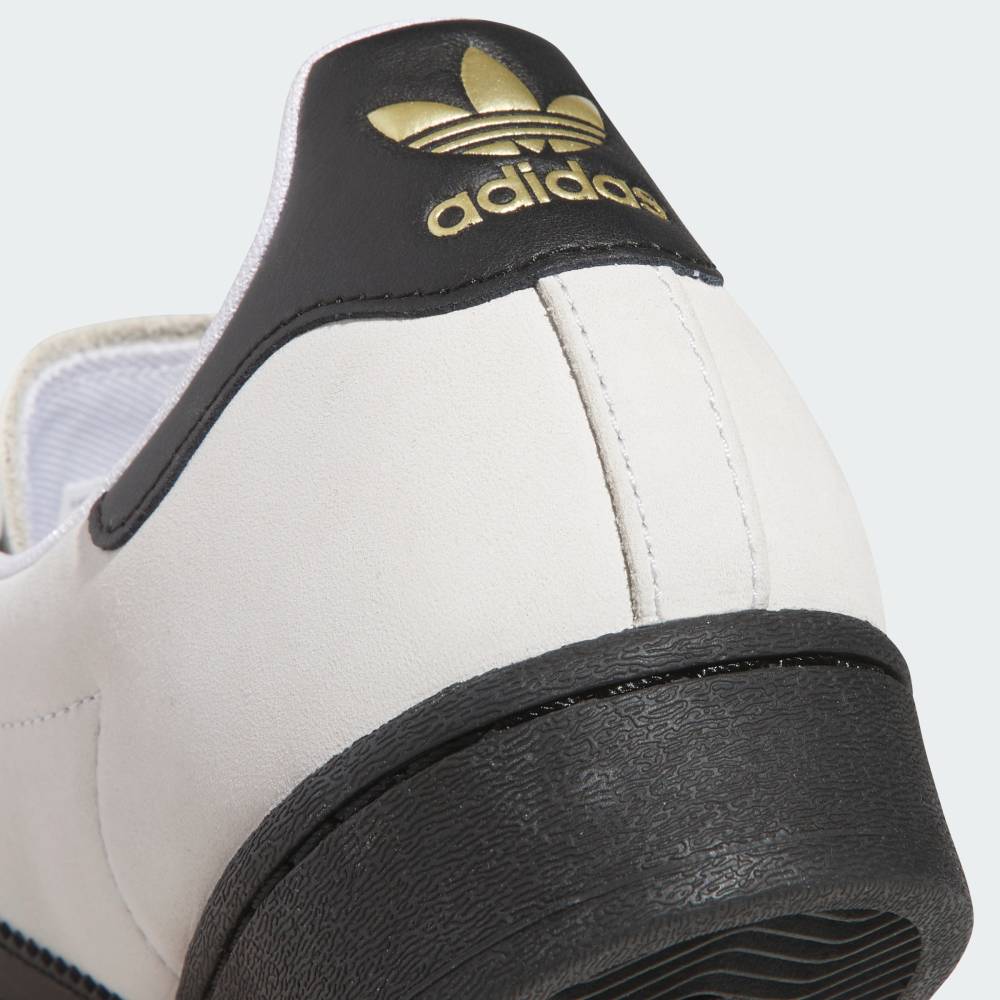 楽天市場】【公式】アディダス adidas 返品可 ライフスタイル スーパー