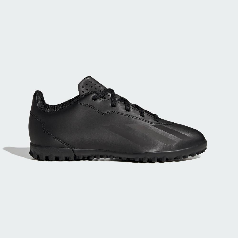 楽天市場】【公式】アディダス adidas 返品可 サッカー エックス