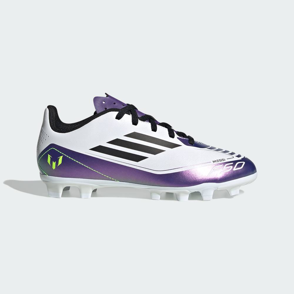 楽天市場】【公式】アディダス adidas 返品可 サッカー キッズ メッシ
