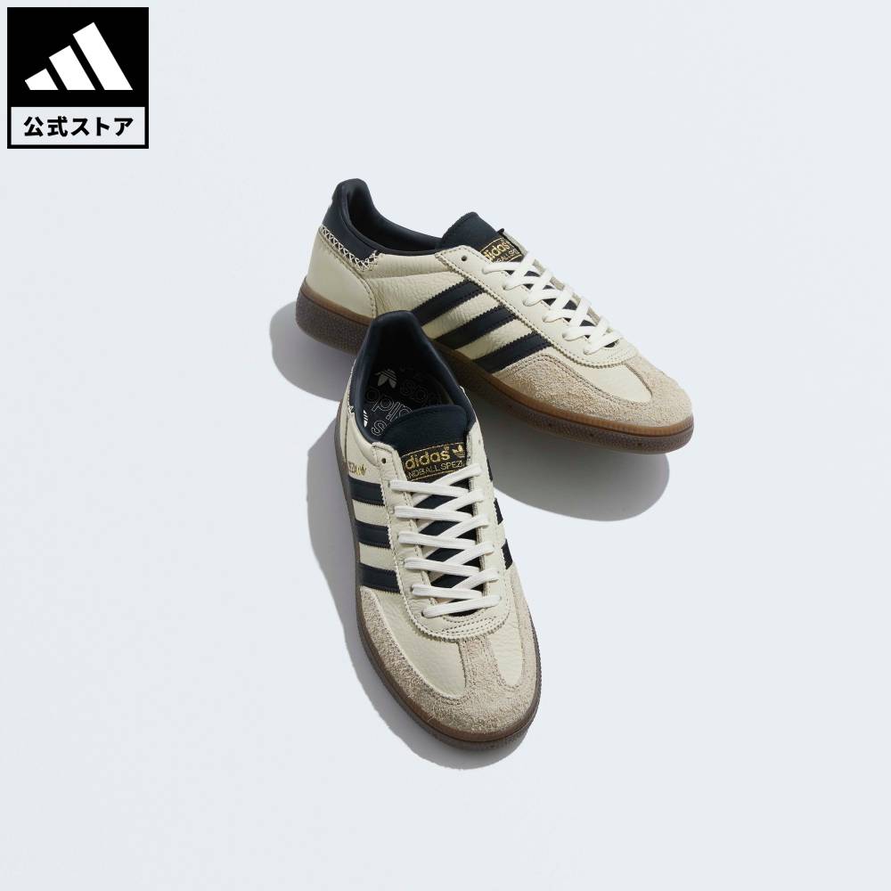 楽天市場】【公式】アディダス adidas 返品可 ライフスタイル