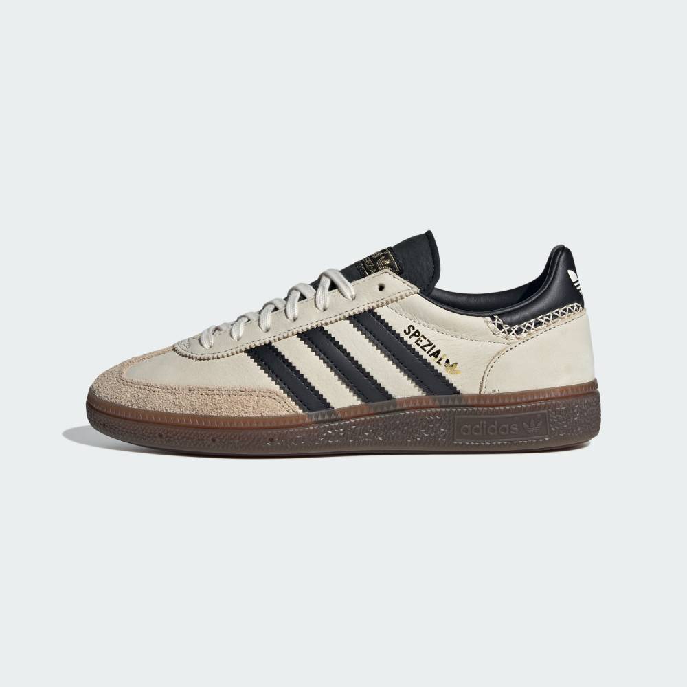 楽天市場】【公式】アディダス adidas 返品可 ライフスタイル